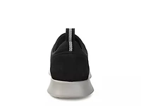 Hadden Sneaker