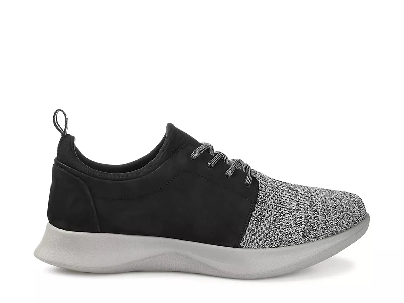 Hadden Sneaker