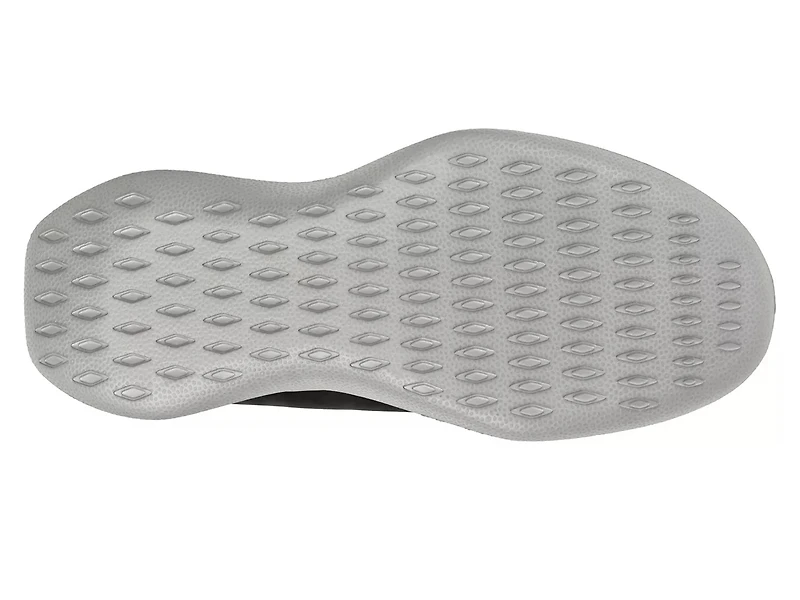 Hadden Sneaker