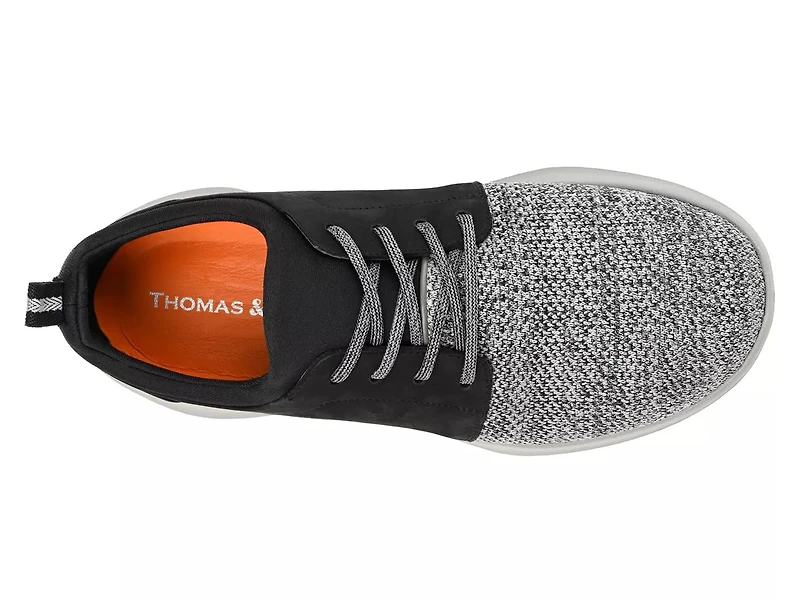 Hadden Sneaker