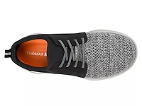 Hadden Sneaker