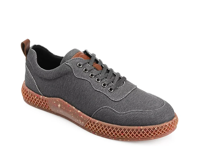 Kemp Sneaker