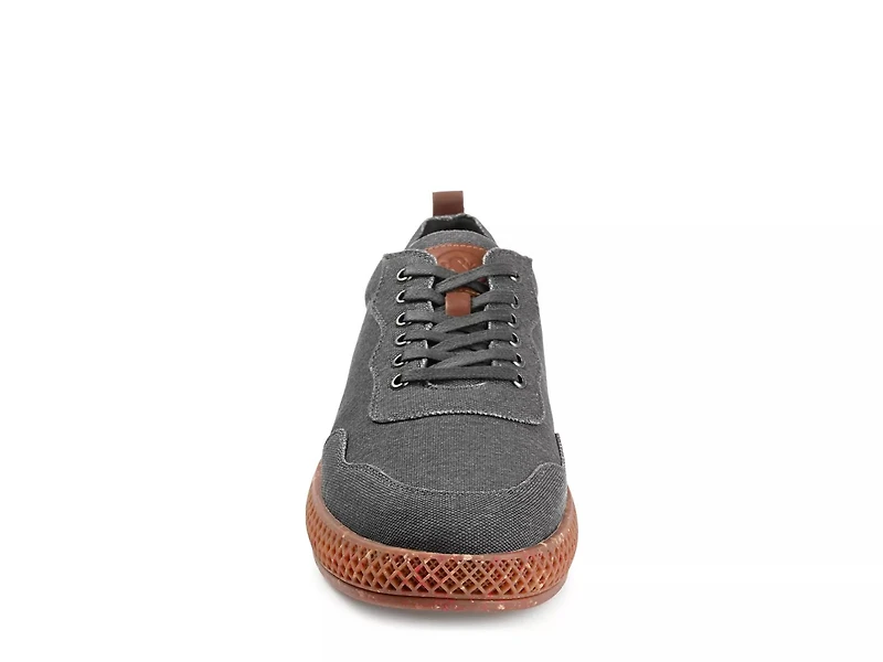 Kemp Sneaker