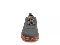 Kemp Sneaker