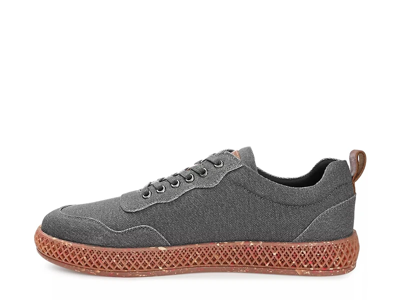 Kemp Sneaker