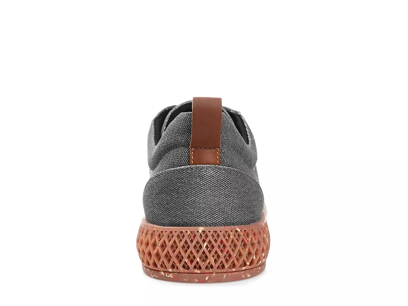 Kemp Sneaker