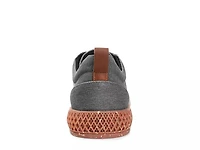 Kemp Sneaker