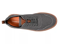 Kemp Sneaker