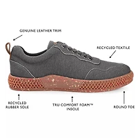 Kemp Sneaker