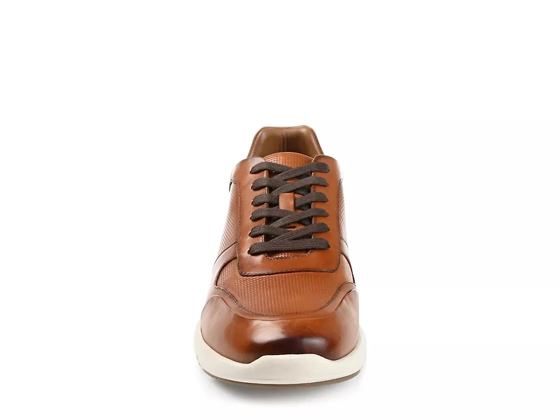 Mosley Sneaker