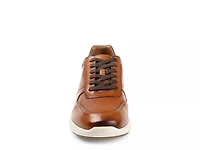 Mosley Sneaker