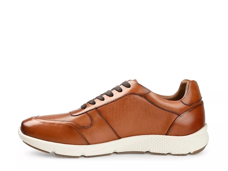 Mosley Sneaker