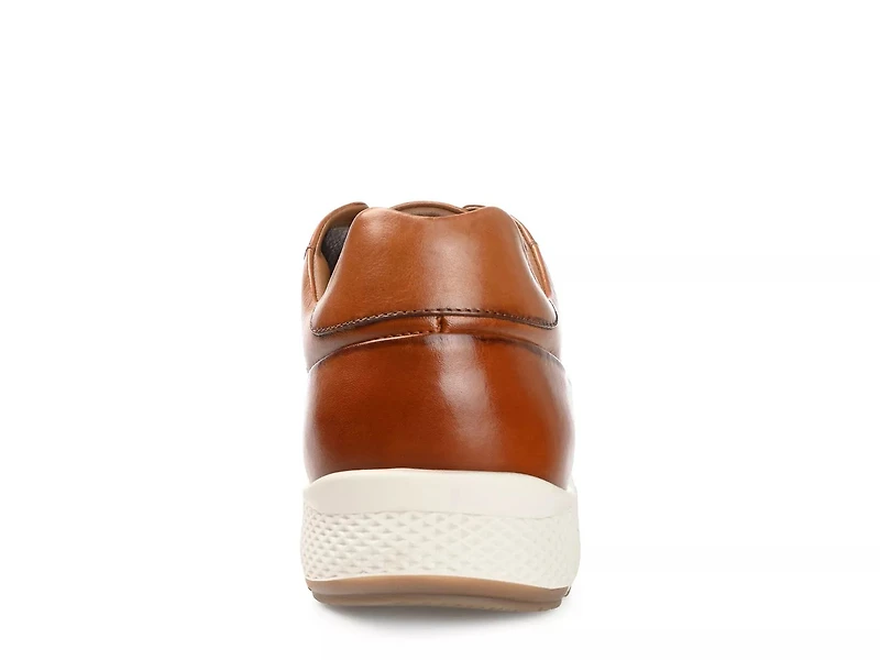 Mosley Sneaker
