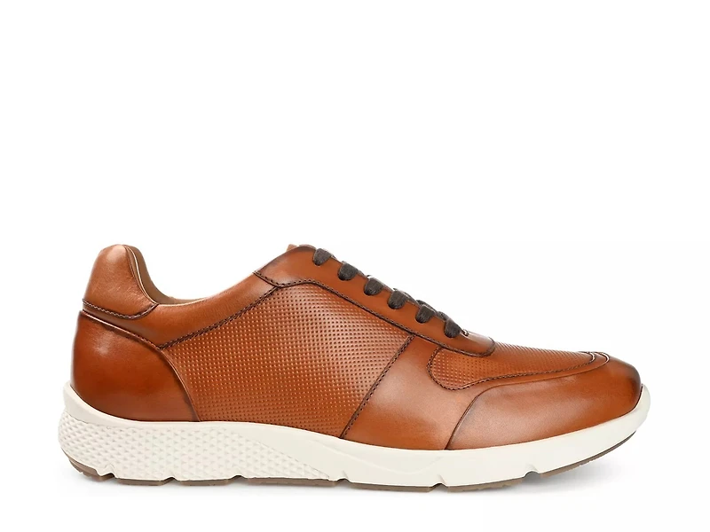 Mosley Sneaker