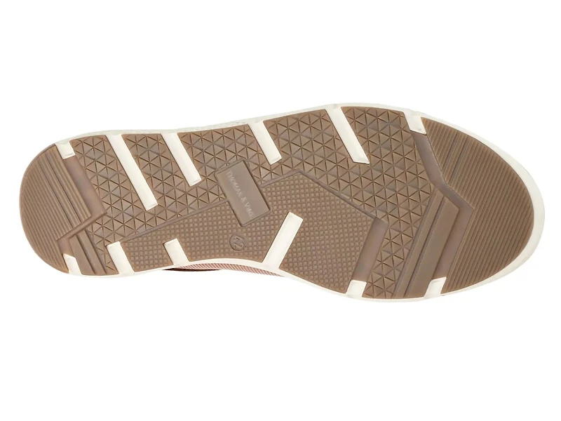 Mosley Sneaker