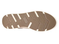 Mosley Sneaker