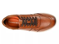 Mosley Sneaker
