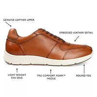 Mosley Sneaker