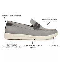 Tevin Loafer