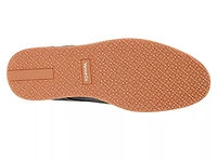 Blaine Oxford