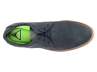 Blaine Oxford
