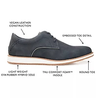 Blaine Oxford