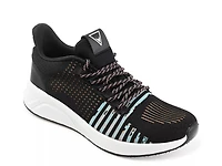 Brewer Sneaker