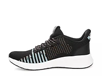 Brewer Sneaker
