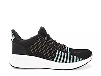 Brewer Sneaker