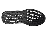 Brewer Sneaker