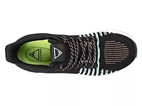Brewer Sneaker