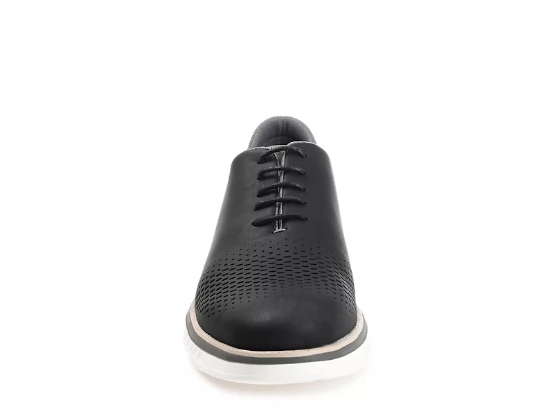 Demar Sneaker