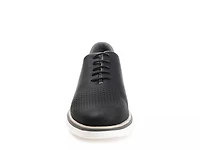 Demar Sneaker
