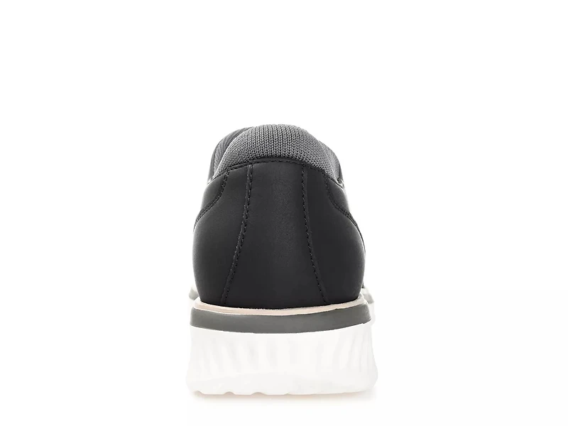 Demar Sneaker