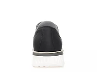 Demar Sneaker