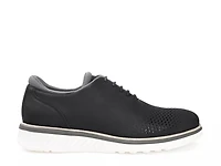 Demar Sneaker