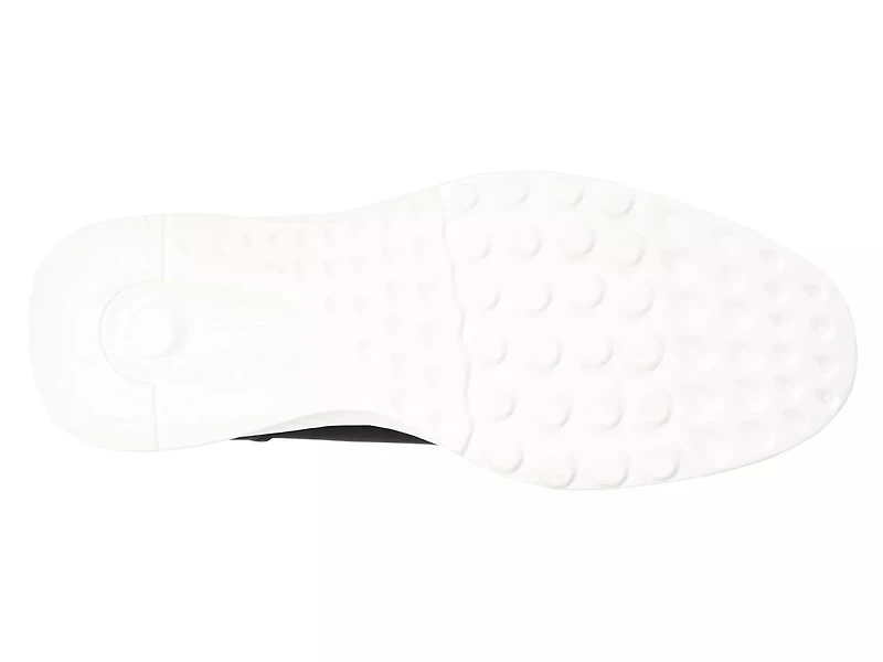 Demar Sneaker