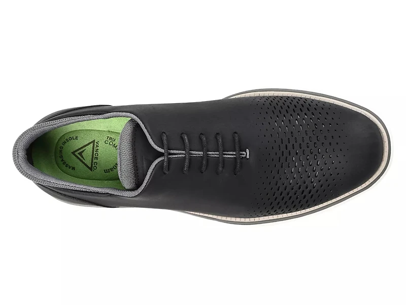 Demar Sneaker