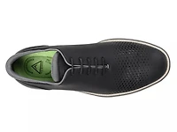 Demar Sneaker