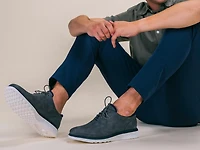 Demar Sneaker