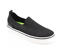 Hamlin Slip-On Sneaker