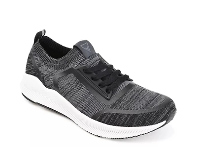 Keller Sneaker
