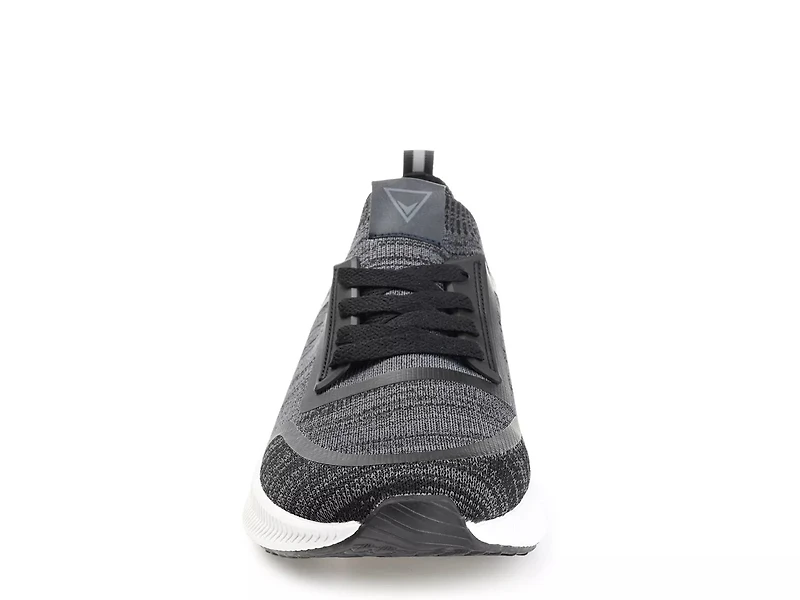 Keller Sneaker