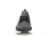 Keller Sneaker
