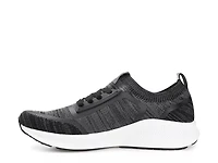 Keller Sneaker