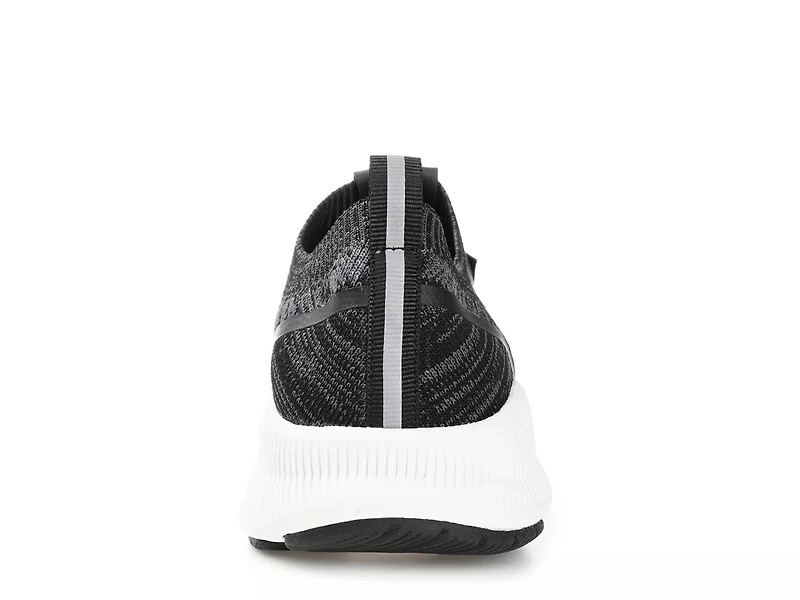 Keller Sneaker