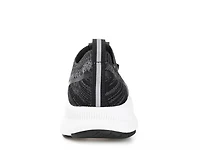 Keller Sneaker