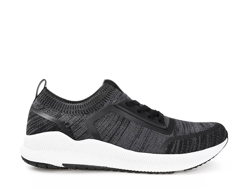 Keller Sneaker