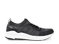 Keller Sneaker