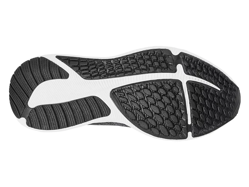 Keller Sneaker